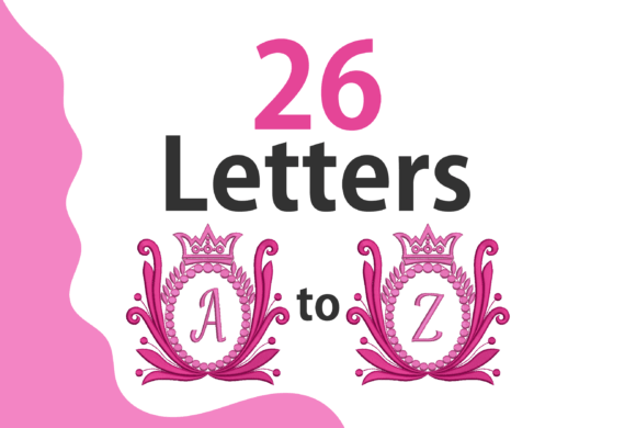 Elegant Alphabet: A Designer’s Review for Personalized Gifts